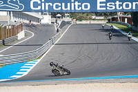 estoril;event-digital-images;motorbikes;no-limits;peter-wileman-photography;portugal;trackday;trackday-digital-images